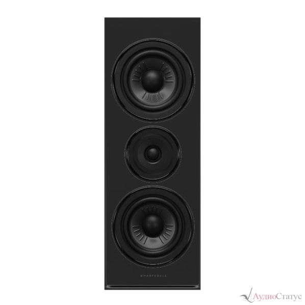 WHARFEDALE Diamond OW-2 Lancaster Grey