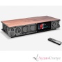 Cambridge Audio Evo One