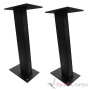 DAVIS ACOUSTICS Stand Courbet №3 Black