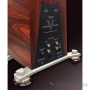 Legacy Audio V Black Oak