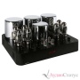 Ayon Audio Triton Evo PA KT150