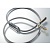 Siltech Explorer 180 i RCA 1,0 m