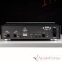 Canor Audio Precision Tube DAC 2.10 Black