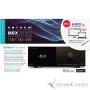 ANTHEM MRX 1140 8k