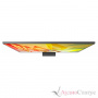 Samsung QE85Q95TAUXRU