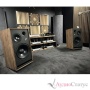 PYLON AUDIO Jade 30th American Walnut