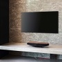 Sonus Faber Omnia Graphite