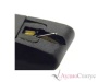 Audio Note IQ2 Stylus
