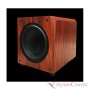 Legacy Audio Metro XD Sapele Pommele Satin
