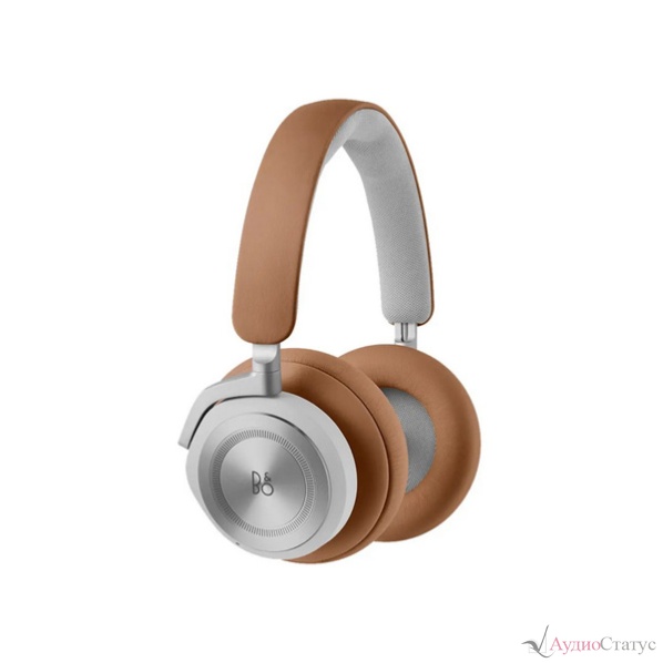 Bang & Olufsen Beoplay HX Timber