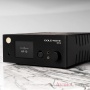 GOLD NOTE HP-10 DELUXE Black