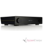 ARCAM Radia A15