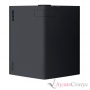 SONY VPL-XW5000ES White