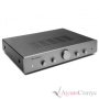 Cambridge Audio AXA25 Integrated Amplifier Grey
