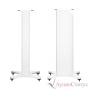 Dynaudio Stand 10 Satin White