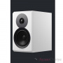 DYNAUDIO Emit 10 White