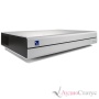 PS AUDIO Stellar Amplifier S300 Silver