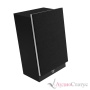 System Audio Legend 1 Silverback Satin Black