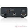 Cyrus 40 CD Black
