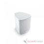 CANTON Movie 135 White