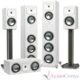 MARTIN LOGAN Motion F10 Satin White