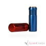 Synergistic Research Atmosphere X Level 3 Euphoria, IFT Bi-Wire, 1,8 м