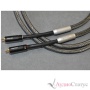 Dyrholm Audio Draco Series - Furutech Gold RCA 2,5 m