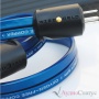 Wireworld Stratus 10 Power Cord 1.0 m