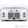Matrix Audio M MA-1 Silver