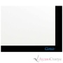 STEWART Cima FF 165" 16:9. 205x365. Tiburon G4 Gray