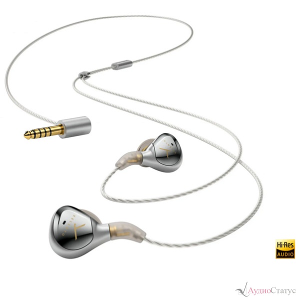 BEYERDYNAMIC Xelento Remote 2nd gen