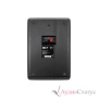 Next Audio Audiocom W5F (Pair) Black