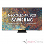 SAMSUNG QE65QN90AAUXRU