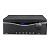 AUDIA FLIGHT FLS10 Black