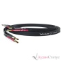 Tellurium Q Black II Speaker Cable Banana 2.0 м
