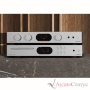 AUDIOLAB 7000CDT Black