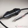 Shunyata Research Sigma-X S/PDIF 1,0 m