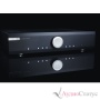 Musical Fidelity M3si Silver