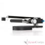 Bergmann Audio Thor Silver