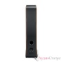 FOCAL Vestia No3 Light Wood