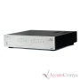 CARY AUDIO DAC-100t Silver