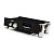 CHORD ELECTRONICS СPA 2500 Nickel Integra