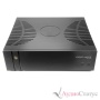 GOLD NOTE PSU-1000 Nero