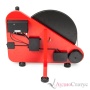 Pro-Ject VT-E R OM5e Red