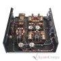 Audio Note M9 Phono Signature Silver