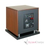 Audio Physic Luna Black Ash