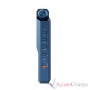 FiiO BTR17 (F3084B) Blue