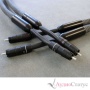 Dyrholm Audio Vision Series - ETI Kryo RCA 5,0 m