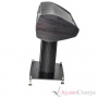 SONUS FABER Olympica Nova Center Stand Black