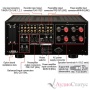 ACCUPHASE E-5000